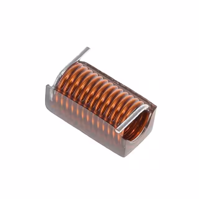 744918222 Würth Elektronik  Festinduktivitäten